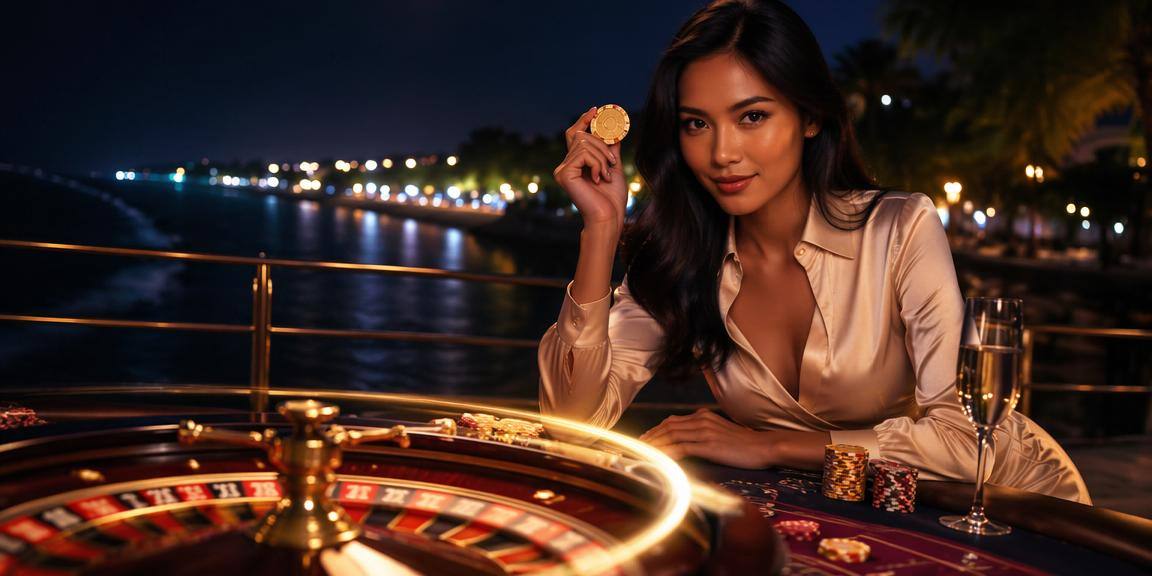 Slot Machines Dengan Studio Paling Diminta