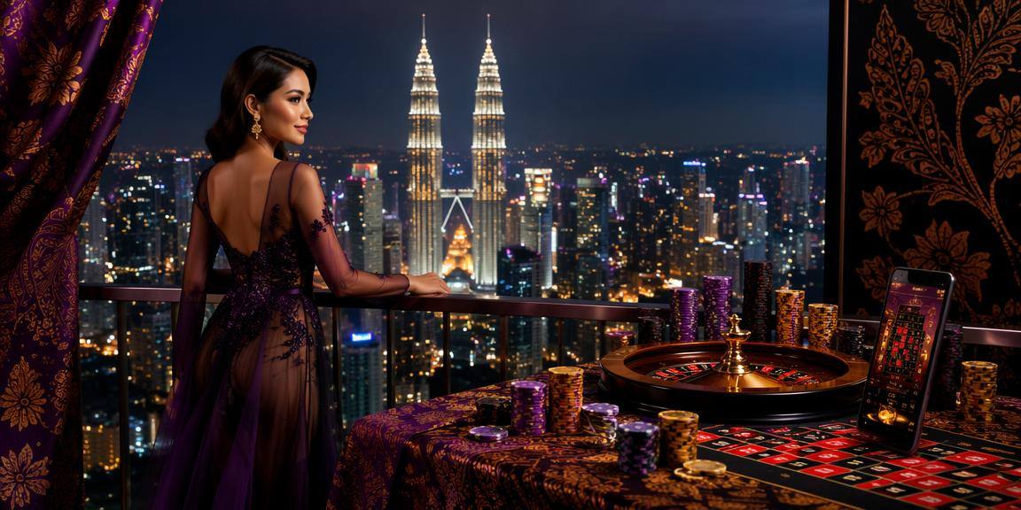 Thai River Wonders Di sxmb