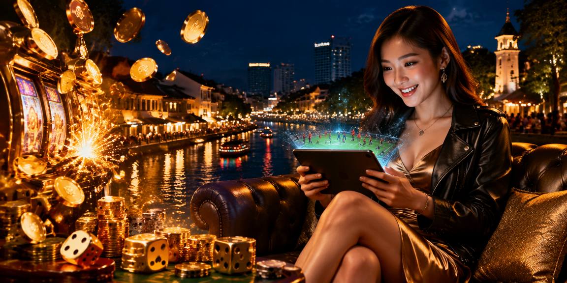 sxmb.pro thai river wonders preview
