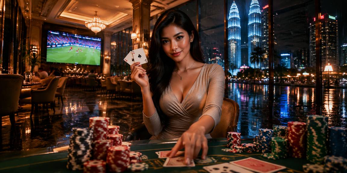 sxmb.pro dice preview